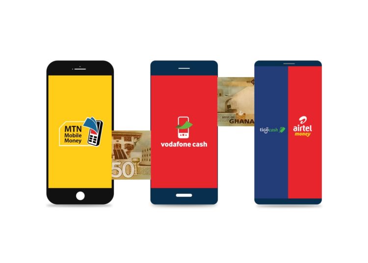 Value of MMI up by 15.7% in October