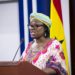 2080 Road Accident Deaths From January To October 11 Director General, National Road Safety Authority, Mrs May Obiri-Yeboah has revealed that, between January and October this year, Ghana recorded about 2,080 avoidable deaths