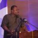 Local manufacturers encouraged to focus on fast moving consumer goods 11 Robert Ahomka-Lindsay, a former deputy Minister of Trade and Industry, has called on private sector participation for businesses to gain more from the Africa Continental Free Trade Area (AfCFTA).