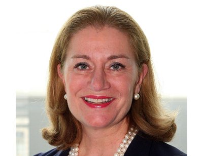 LDCs hit hard by trade downturn triggered by COVID-19 pandemic 2 Ms Monique VAN DAALEN