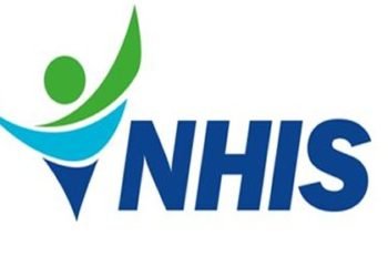 NHIA Has Cleared All Approved Outstanding Monies Owed Providers – Deputy CEO