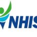NHIA Has Cleared All Approved Outstanding Monies Owed Providers – Deputy CEO 10 National Health Insurance Scheme logo