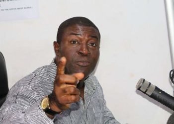 PDS, Agyapa, etc. Vindicates Incorruptible Akufo-Addo – Nana Akomea
