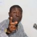 PDS, Agyapa, etc. Vindicates Incorruptible Akufo-Addo – Nana Akomea