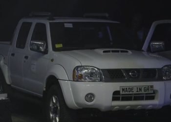 According to him, the full implementation of Ghana’s Automotive Development Policy will principally lead to an increase in demand for brand-new vehicles, a development which carmakers with assembling plants in the country will welcome.