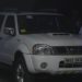 According to him, the full implementation of Ghana’s Automotive Development Policy will principally lead to an increase in demand for brand-new vehicles, a development which carmakers with assembling plants in the country will welcome.