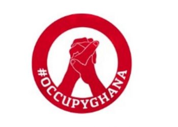 OccupyGhana Demands Full Disclosure On Current Holders Of All Public Lands 5 OccupyGhana, has called on government to address the “anaemic income tax system” which it believes will help relieve Ghanaians of tax burdens in relation to the e-levy.