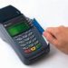 Financial Inclusion: Are we really creating an enabling environment?