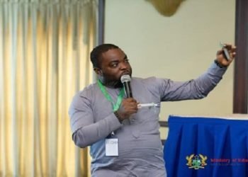 One year is woefully inadequate to make any policy decision or judgment- IFEST