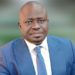 It costs on average GH₵7,698 to be recruited abroad from Ghana, GSS survey reveals 11 Prof. Samuel Kobina Annim - Government Statistician