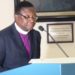 Any Act That Destabilizes The Country Will Affect Future Of The Youth- Professor Emmanuel Asante 11 Chairman of the National Peace Council (NPC), Most Reverend Professor Emmanuel Asante
