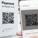 Universal QR code the new paradigm for digital payment in Ghana
