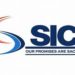 SIC Unveils ‘SIC HomePlus’ Package