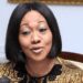 To show listener who Jane Naana is
