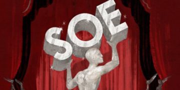 State Owned Enterprises 1