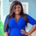 Kumawood actress Tracy Boakye has rendered an apology to the Member of Parliament of Assin Central, Kennedy Agyapong, for the insults she flung at him.