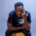 Chief Osei Bonsu who is popularly known as Tulenkey in the entertainment terrain has mentioned that Coronavirus has slowed his business down massively,in an interview on a popular radio station in Accra.