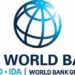 WB