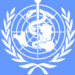 60% immunization rate needed to curb coronavirus 11 Image: WHO