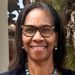 Wambui Gichuri- Acting Vice President for Agriculture, Human and Social Development of the AfDB