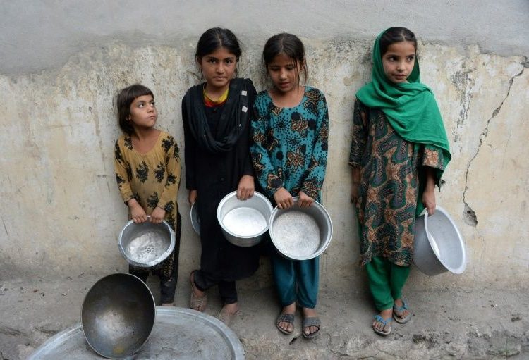 Image: Reuters