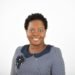 Yvonne Fosua Gyebi, Head of Retail Banking, Standard Chartered Bank Ghana Limited