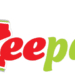 Zeepay & Its CEO Named Best Fintech & Best Fintech CEO of the Year 11 ZEElogo