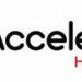 Accelerex Holdings to receive $20 million from Africa Capital Alliance 14 accelerex