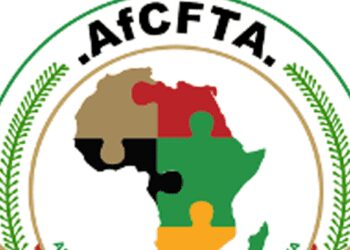 Government intervention programmes aimed at boosting business capacity to produce and benefit from AfCFTA 2 afcftaa