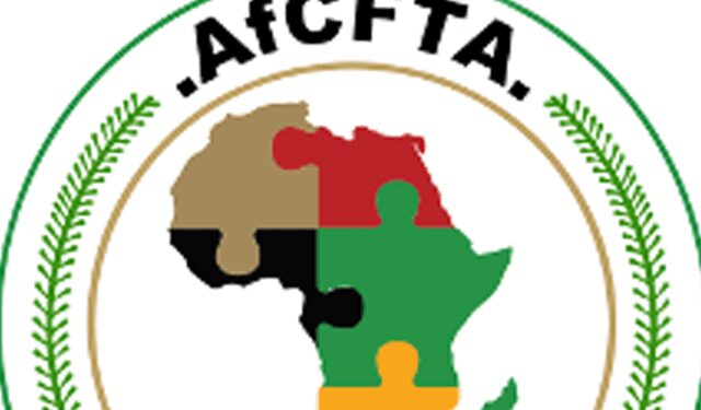 afcftaa