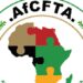 afcftaa