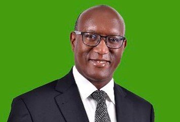 Uganda tops African countries with well-developed electricity regulatory frameworks - ERI 2020 report 2 afdb 1 1