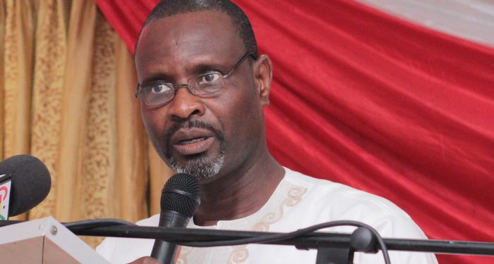 The former President of the Association of Ghana Industries, James Asare-Agyei has disclosed that, cost of credit will be a key factor in the implementation of the African Continental Free Trade Area (AfCFTA) agreement on Ghanaian businesses.