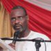 Ghanaian businesses may lose out on AfCFTA benefits 10 The former President of the Association of Ghana Industries, James Asare-Agyei has disclosed that, cost of credit will be a key factor in the implementation of the African Continental Free Trade Area (AfCFTA) agreement on Ghanaian businesses.