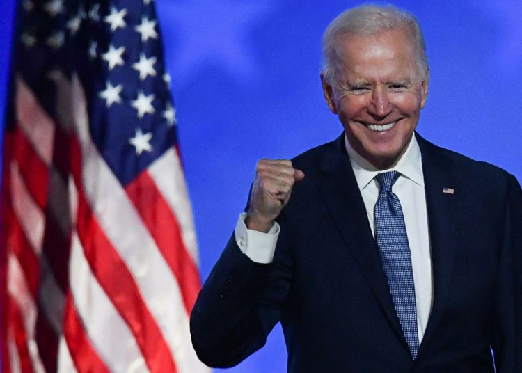 Image: AP