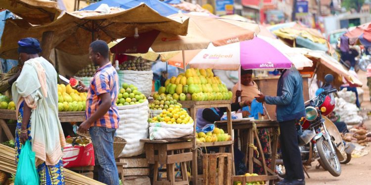 46.1 percent of business establishments reduced wages of an estimated 770,124 workers 1 bts