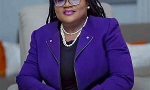 Recapitalization Exercise to Boost Insurance Industry’s Capacity