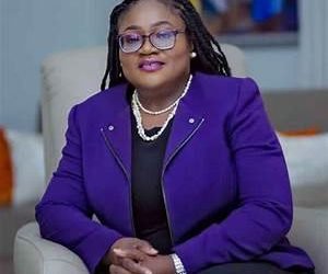 Recapitalization a Necessity to Boost Insurance Industry’s Capacity 2 Recapitalization Exercise to Boost Insurance Industry’s Capacity