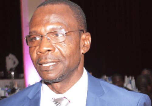 GJA Secures Insurance For Its Members 3