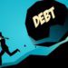 Africa needs more than G20 offers to address looming debt crisis 12 Image: defenddemocracy.press