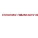 ecowas