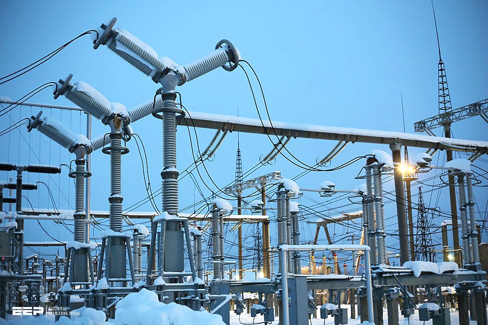 electricity generation transmission distribution guides 1