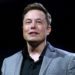 Tesla CEO, Elon Musk. Image: Getty Images