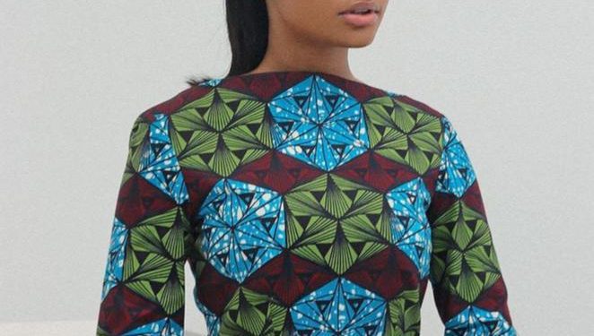 LET'S LEAVE A SERIOUS MESSAGE IN OUR MOVIES AND MUSIC-TEMI OTEDOLA 1 Temi Otedola, an actress and daughter of Femi Otedola.