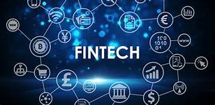 BoG Establishes Licensing Category for PFTSP 2 fintech