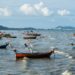 Fisheries Commission/EJF launches a mobile application for tracking illegal fishing 12 fishing vessels e1496920900317 1280x640 1