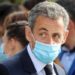 French ex-President Nicolas Sarkozy stands trial for corruption 11 Former French President, Nicolas Sarkozy. Image: Reuters