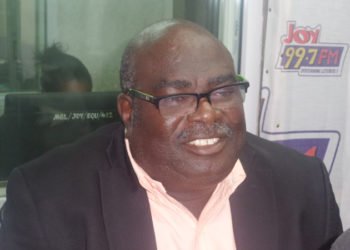 Advertisers Association of Ghana call for swift passage of Council Bill 1 Advertisers Association of Ghana call for swift passage of Council Bill