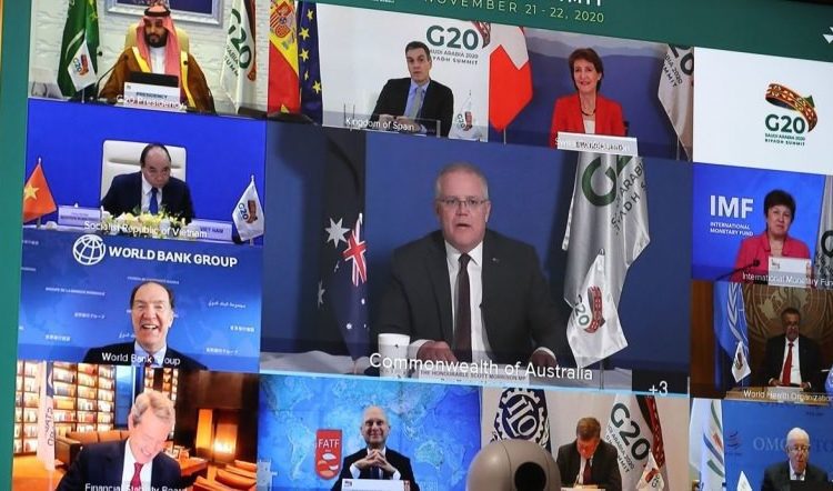 g20