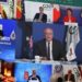 G20 leaders back ‘equitable’ global access to COVID-19 vaccines 10 g20